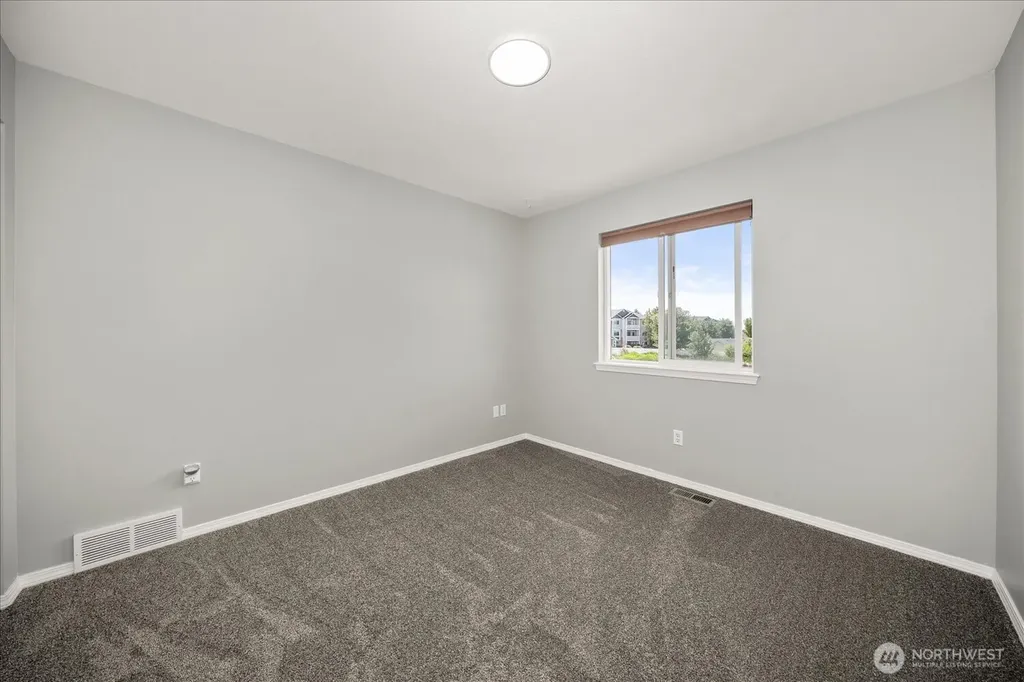 5320 S Myrtle Lane Spokane WA 99223