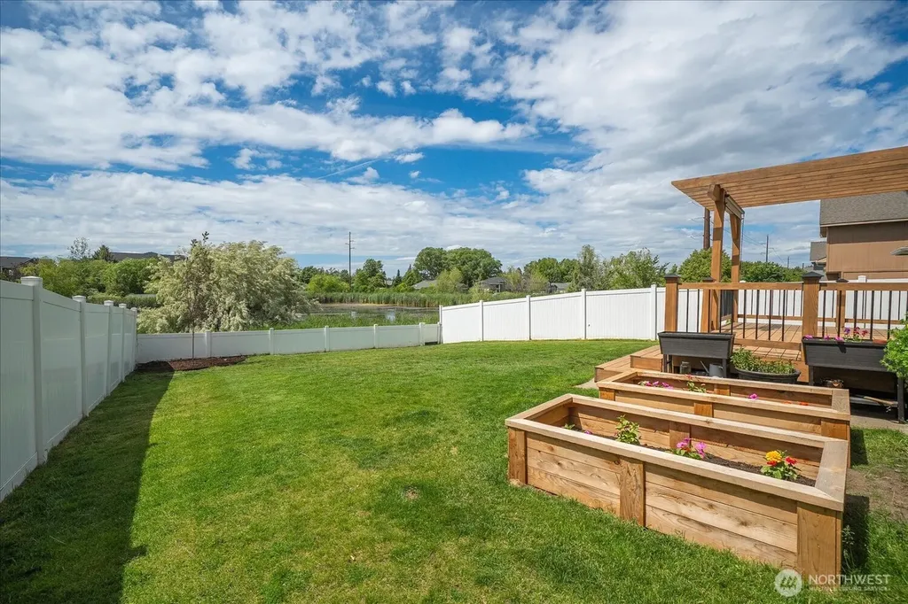 5320 S Myrtle Lane Spokane WA 99223