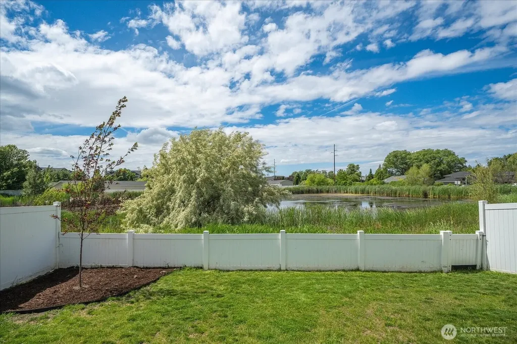 5320 S Myrtle Lane Spokane WA 99223