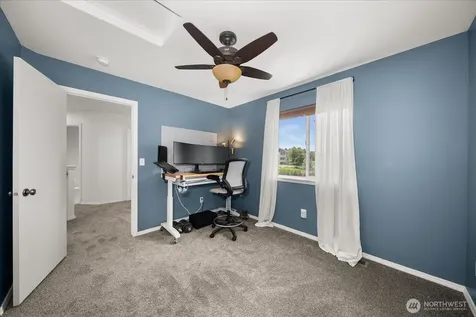 5320 S Myrtle Lane Spokane WA 99223