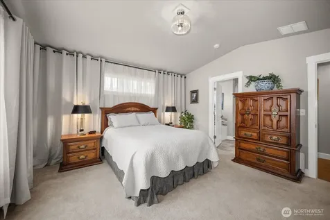 1920 N Carson Range Street Liberty Lake WA 99019
