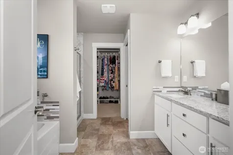 1920 N Carson Range Street Liberty Lake WA 99019