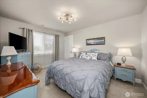 1920 N Carson Range Street Liberty Lake WA 99019