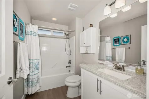 1920 N Carson Range Street Liberty Lake WA 99019