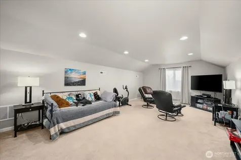 1920 N Carson Range Street Liberty Lake WA 99019