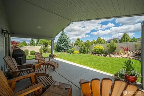 1920 N Carson Range Street Liberty Lake WA 99019