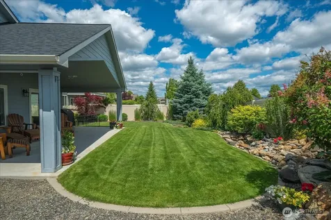 1920 N Carson Range Street Liberty Lake WA 99019