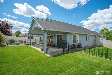 1920 N Carson Range Street Liberty Lake WA 99019