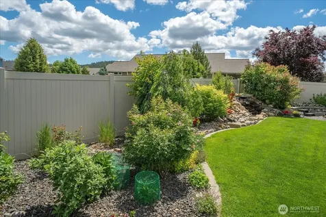 1920 N Carson Range Street Liberty Lake WA 99019