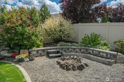 1920 N Carson Range Street Liberty Lake WA 99019
