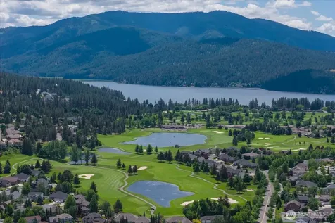 1920 N Carson Range Street Liberty Lake WA 99019