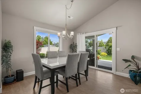 1920 N Carson Range Street Liberty Lake WA 99019