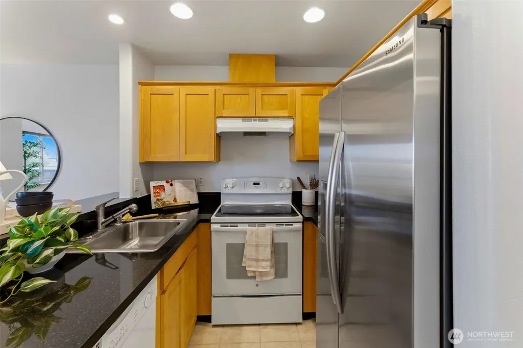 2611 6th Avenue Tacoma WA 98406