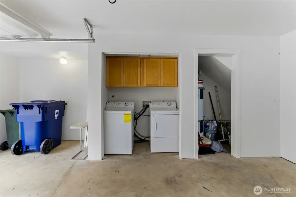 2611 6th Avenue Tacoma WA 98406