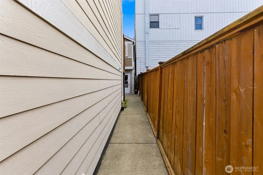 2611 6th Avenue Tacoma WA 98406