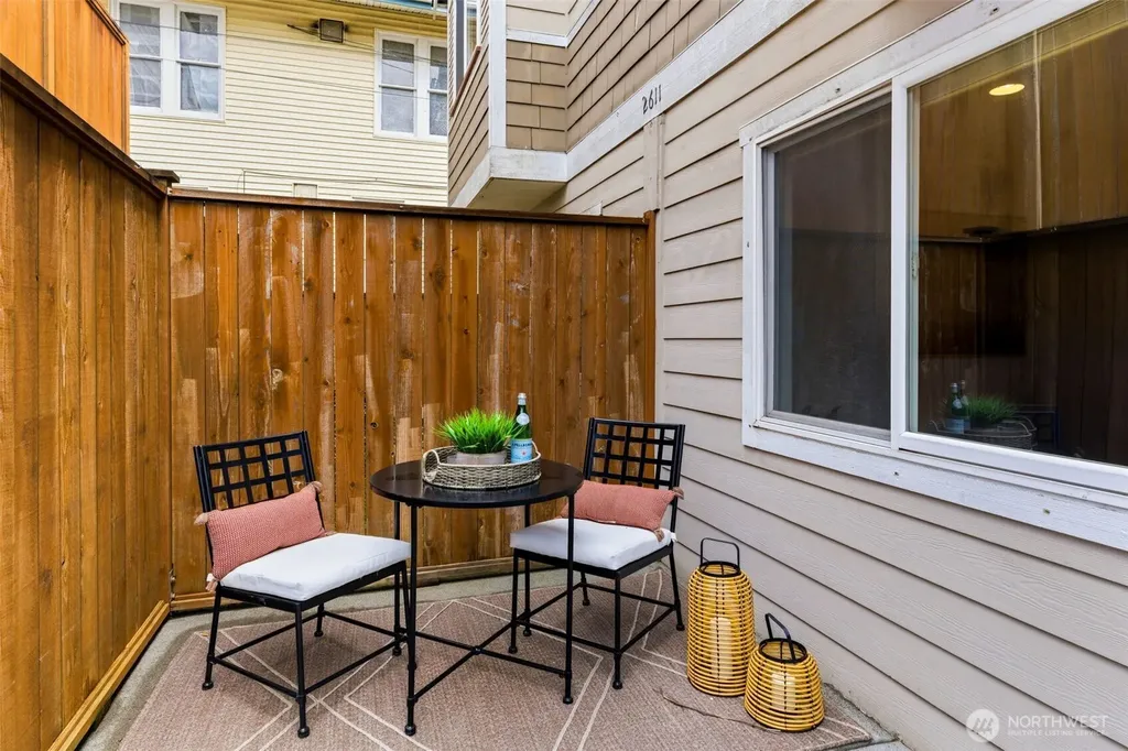 2611 6th Avenue Tacoma WA 98406