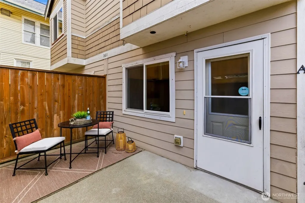 2611 6th Avenue Tacoma WA 98406