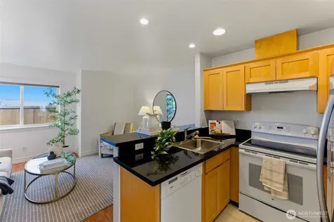 2611 6th Avenue Tacoma WA 98406