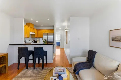 2611 6th Avenue Tacoma WA 98406