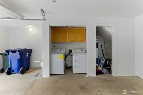 2611 6th Avenue Tacoma WA 98406