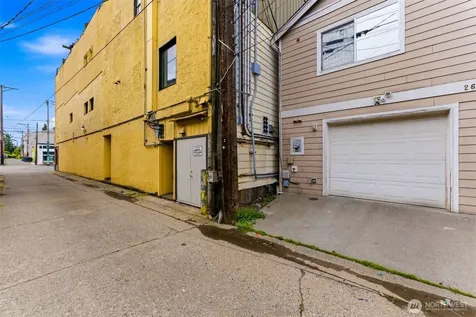 2611 6th Avenue Tacoma WA 98406