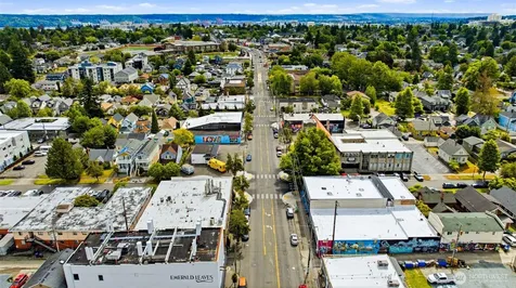 2611 6th Avenue Tacoma WA 98406