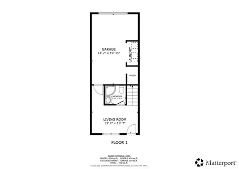 2611 6th Avenue Tacoma WA 98406