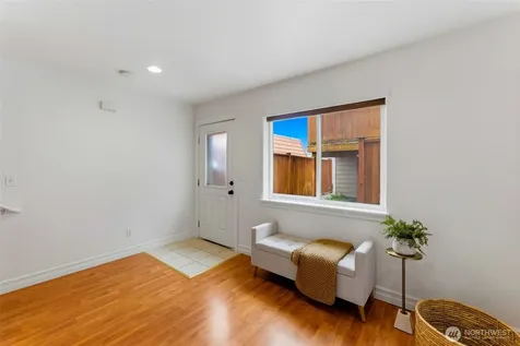 2611 6th Avenue Tacoma WA 98406