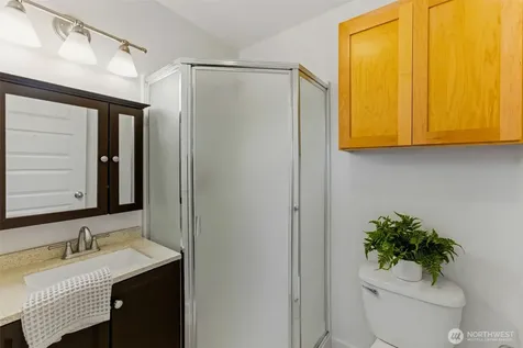 2611 6th Avenue Tacoma WA 98406
