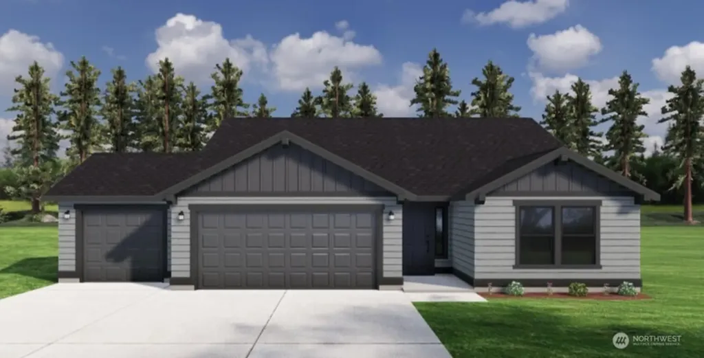 889 Ava Street Walla Walla WA 99362