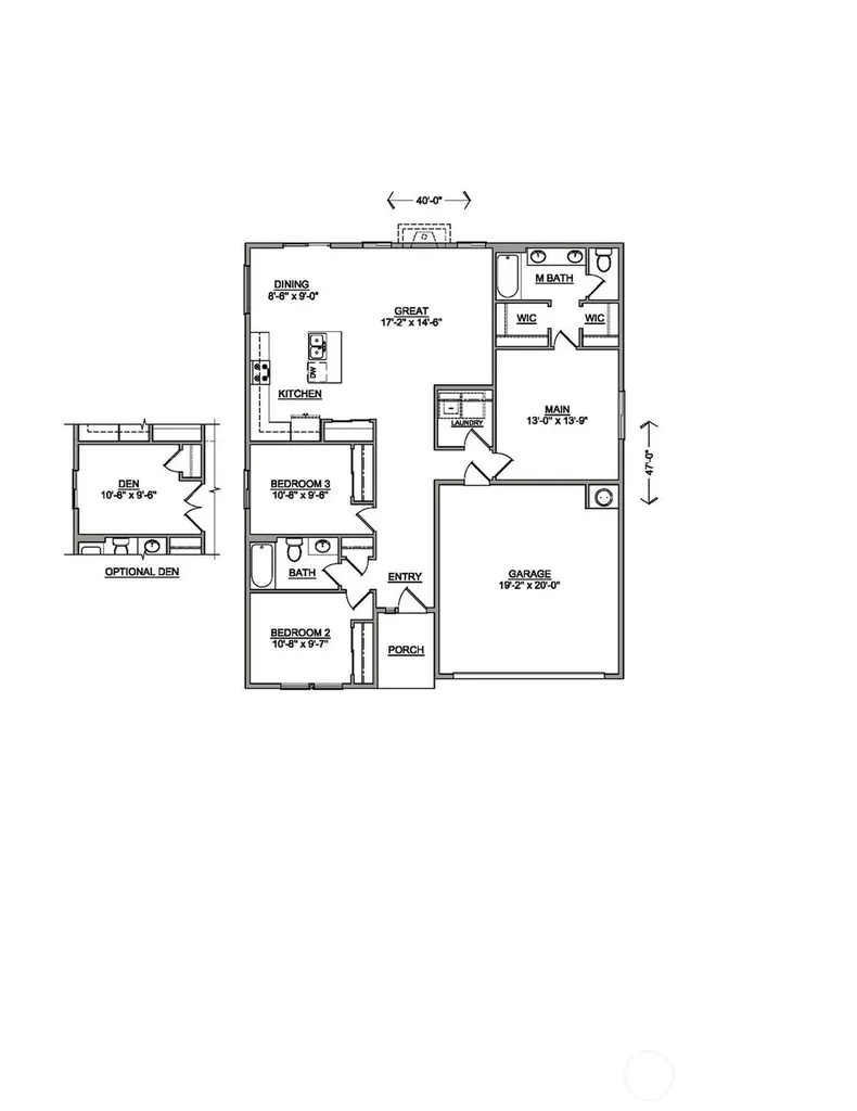 889 Ava Street Walla Walla WA 99362