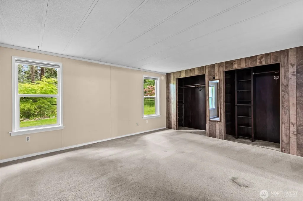 15404 SE 302nd Street Kent WA 98042