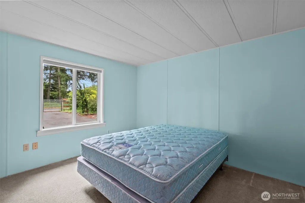 15404 SE 302nd Street Kent WA 98042