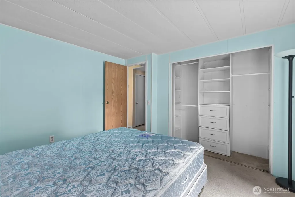 15404 SE 302nd Street Kent WA 98042