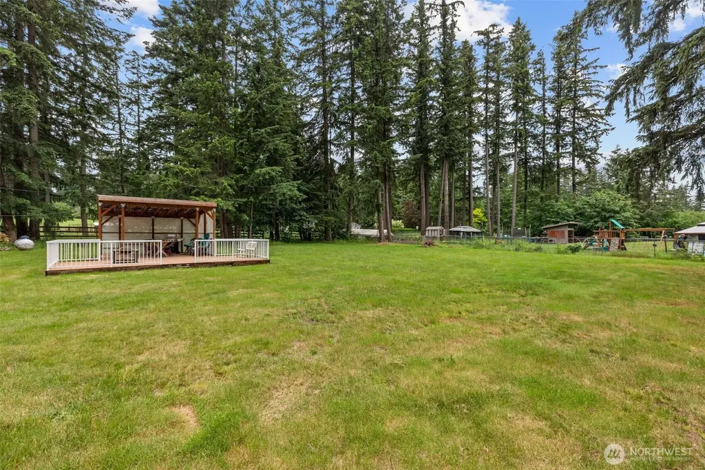 15404 SE 302nd Street Kent WA 98042