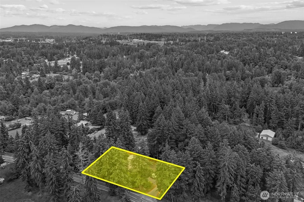 15404 SE 302nd Street Kent WA 98042