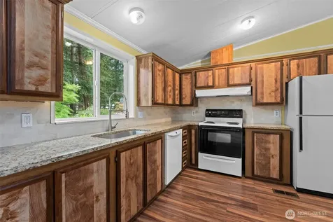 15404 SE 302nd Street Kent WA 98042
