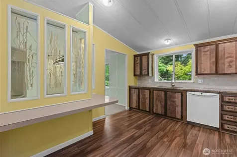 15404 SE 302nd Street Kent WA 98042
