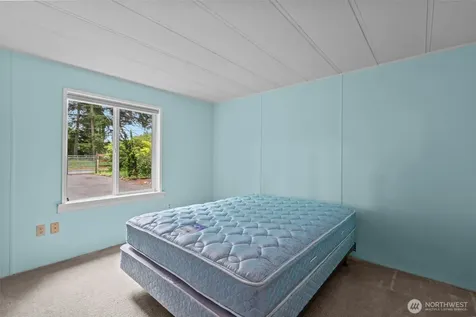 15404 SE 302nd Street Kent WA 98042