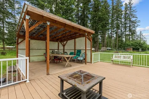 15404 SE 302nd Street Kent WA 98042