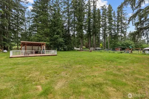 15404 SE 302nd Street Kent WA 98042