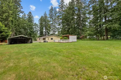 15404 SE 302nd Street Kent WA 98042