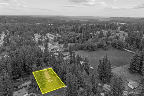 15404 SE 302nd Street Kent WA 98042