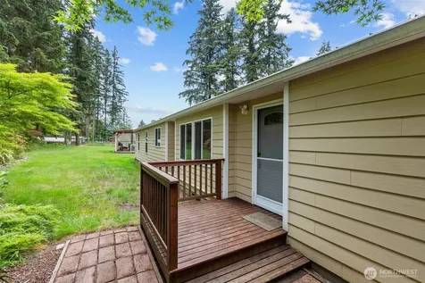 15404 SE 302nd Street Kent WA 98042