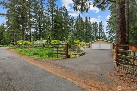 15404 SE 302nd Street Kent WA 98042