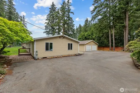 15404 SE 302nd Street Kent WA 98042