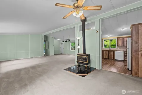 15404 SE 302nd Street Kent WA 98042