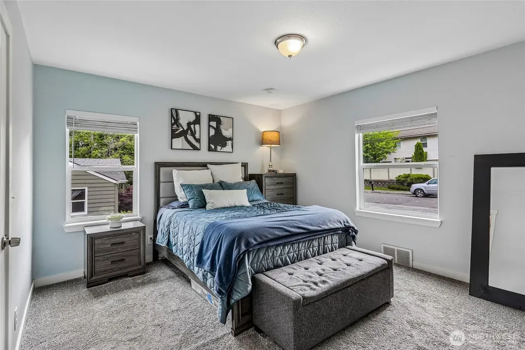 16208 48th Avenue W Edmonds WA 98026
