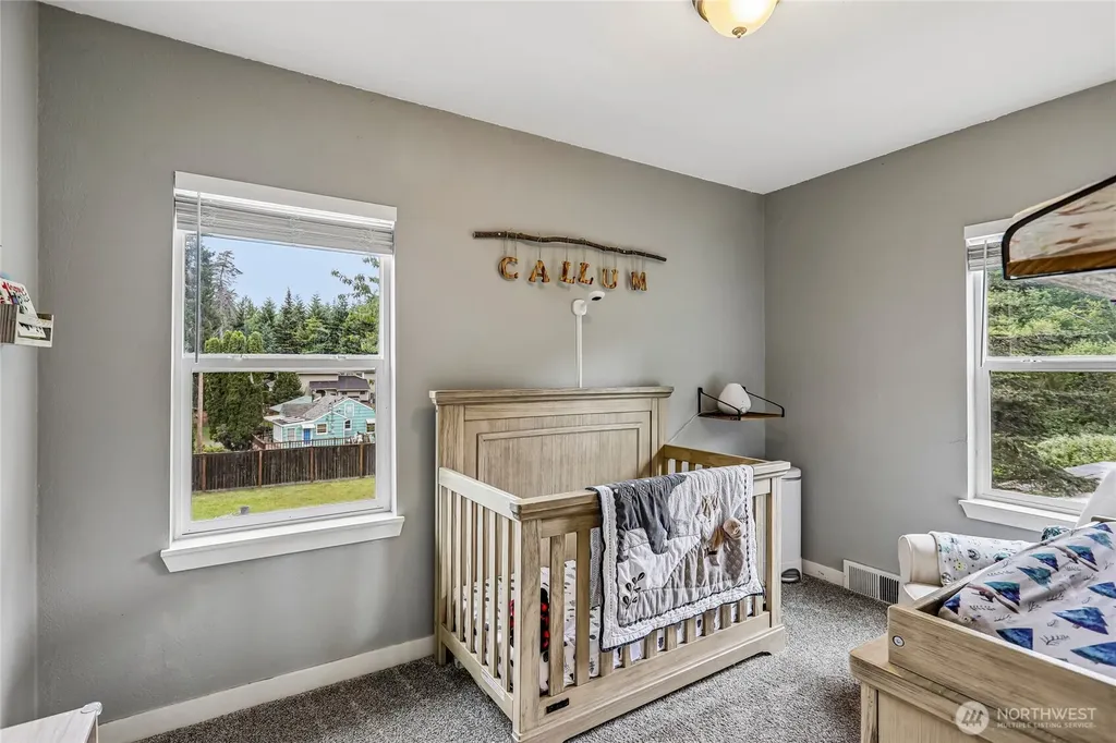 16208 48th Avenue W Edmonds WA 98026