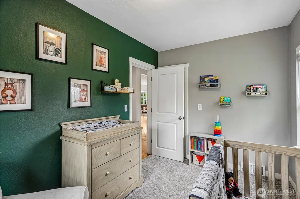 16208 48th Avenue W Edmonds WA 98026